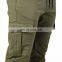 ALPHA STREET TROUSER
