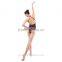 Camisole Sexy Gymnastics Leotards, Wholesales Ballet Leotards