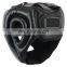 Full Face boxing head guard