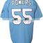 Wholesale Baseball Uniform Design Custom Cheap Sublimated Softball Baseball Jersey