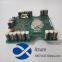 ABB  5SHX0660F0001 5SHX1445H0002 5SHX1060H0003 Controller module