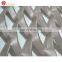 decorative screen expanded metal for cladding
