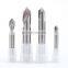 High Quality Hss Metal Accept Various Customization Drill Bit