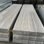 Large-span color metal roofing galvanized sheet