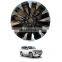 MAICTOP автомобильные аксессуары, диски колес для Land Cruiser LC300, FJ300 2022 года, диски колес диаметром 20 дюймов с 6 отверстиями