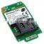 Wavecom wireless CPU Q24PL003