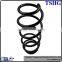 car shock absorber springs for KIAs FORTE