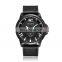 CURREN Brand Popular Men's Watch Factory Direct Outdoor Sports Mountaineering Watch Multi-function Date Watch