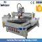 Cheap price 1325 size wood working cnc router, cnc cutter machine for furniture                        
                                                Quality Choice