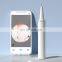 Xiaomi 5MP HD wifi 2 million times IPX7 42kHz frequency visualization ultrasonic stain removal tartar scaler