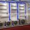 Factory Direct Price 110V Or 220V R410 T1 T3 Air Conditioning Split System