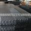PVC/PP Counter flow Cross  Corrugated Cooling tower Fill filler