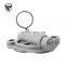Competitive Price Timing Belt Tensioner Drive Fan Belt Tensioner For Chevrolet Buick Daewoo HOLDEN OE96351533 96966707 12709437A