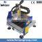 Big Discount Small 6090 Cnc Router Machine, Cnc Wood Carving Small Cnc Router Sale for Woodworking