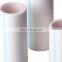 best selling medical surgical non woven surgical tape with adhesive