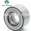 Quick Delivery Front Wheel Bearings Wheel Hub Bearings 51720 H5000 51720h5000 51720-h5000 For Hyundai Kia