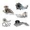 Ivan Zoneko Functional Cooper Guangzhou Ingine Car Water Pump Mechanical Assembly Parts Construction  For Hyundai For Kia