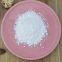 Fluorinated Ethylene Propylene Powder