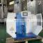 XJJ-50 Dial Display Plastic Charpy Impact Testing Machine