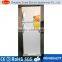 138L Double Door Refrigerator Home Refrigerator Price