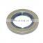In Stock Auto parts Inner OIL SEAL For SUZUKI APV Part 44261-61J00 SB2 38.1*63.53*7.9 OEM AB7090E1