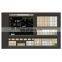 K2000TC(i) KND bus lathe numerical control system Manufacturer's original cheap KND CNC controller
