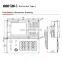 GUNT-600iM-i CNC milling machine cnc machining center bus CNC controller