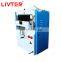LIVTER MB202/203/204/205/206 Double side wood planer Industrial wood thickness planer jointer with straight head Wood planer