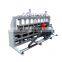 Аксессуары для фрезерного стола LIVTER MX2500 Cnc Cutter