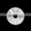 LIVTER 1A1 3A1 14A1 Flat Parallel Straight Resin Bond Diamond Grinding Wheels