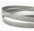 LIVTER bone cutting band saw blades band saw blade for meat Food grade band saw blade for metal