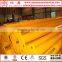Q235 shoring scaffolding used construction props