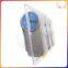 HONEYWELL CC-TDOR01 Module