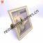 New Modern Simple Large Size Painting PS Frame Moulding Photo Frame