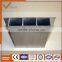 Customer Specific Cnc Industrial Aluminium Profile