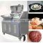 5L 40L 330 Liter Electric Stainless Steel Food Vegetable Processing Chopper Price Meat Bowl Cutter Machine 20L