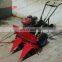 wheat cutting machines rice cutter wheat cutter price of rice harvester