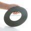 resin bond diamond surface grinding wheel for tungsten carbide glass ceramic finishing polishing