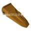 Dozer Bucket Teeth 4T2253 Bulldozer Tooth