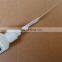 Instant glue loctiter 401 406 403 414 415 416 420 424 425 460 435 431 444 metal plastic rubber adhesive 498 496 495 super glue