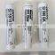 300ml silicone Loctiter 207 587 593 595 596 598 5699 5900 5910 5970 Water proof sealant temperature resistant Sealing Adhesive