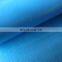 Textile Polyester Fabric PVC Coated Tarpaulin Material For Inflatable River Tubes