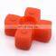 Gr Gs Pur Spider Ktr Lovejoy Coupling