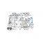 Attractive design Quality and quantity assured Engine Valve Cover 55354237 5535 4237 5535-4237 For Buick