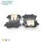 Competitive Price Selling Well Worldwide Cheap Original Car Brake Pad 58302-3S000 58302 3S000 583023S000 For Toyota