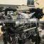 Hot sale 4 stroke water-cooled small size Chinese Yunnei marine diesel engine