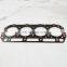 Cylinder Head Gasket 4901032 For Truck Engine Parts On Sale