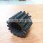 450/10215 GEAR  BEARING  FOR TRUCK  EXCAVATOR   AUTO PARTS 450/10215