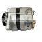 High Quality Car Alternative Energy Alternators 4105.44m.21.30 For DFAC Truck