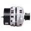 High Quality Generator UKF 50006/261.3708000/261.3708/LSt0410 For Truck